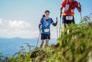 BIB: 5187, 3199
                            <button type="button" onclick="openModal(18992417)" class="btn btn-primary btn-sm float-right btn-popup" data-toggle="modal" data-target=".modal-high-quality">
                        <i class="fas fa-shopping-cart"></i> Add to Cart
                    </button>
                                            <button type="button" onclick="isThisMe(18992417, true)" class="btn btn-success btn-sm float-right btn-popup btn-isme hidden" data-toggle="tooltip" data-placement="bottom" title="นี่คือรูปของคุณใช่ไหม คลิกที่นี่เพื่อเอาเข้าอัลบั้ม">
                        <i class="fas fa-plus"></i> Add to album
                    </button>
                    <button type="button" onclick="isThisMe(18992417, false)" class="btn btn-warning btn-sm float-right btn-popup btn-isnotme hidden">
                        <i class="fas fa-ban"></i> Remove from album
                    </button>